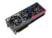 ASUS GeForce RTX 4090 ROG Strix OC 24GB Ada Lovelace Graphics Card