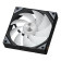 TRYX ROTA SL 120 ARGB Black Triple Fan Pack