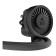 Arctic Liquid Freezer III Pro 280 Intel/AMD AIO Liquid Cooler - Black
