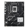 ASUS PRIME X870-P AMD X870 Socket AM5 ATX Motherboard