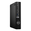 Poly Room PC Video Conferencing Device With Dell Optiplex 7080XE - PC