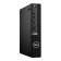 Poly Room PC Video Conferencing Device With Dell Optiplex 7080XE - PC