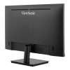 Viewsonic VA3208-4K-HD 32" UHD 4K 60Hz 4ms Monitor
