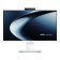 ASUS V400 AiO V470VAK-WPE034W Intel Core i5-13420H 8GB RAM 512GB SSD 27" Full HD Windows 11 Home All-In-One PC