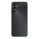 Samsung Galaxy A05s 4G Qualcomm Snapdragon 4GB RAM 64GB Storage 6.7" Smartphone