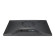 ASUS ROG Strix XG27ACS 27" IPS Quad HD 180Hz 1ms Height Adjustable USB-C Gaming Monitor