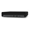 New Open Box - HP Pro Mini 400 G9 Intel Core i5-14500T 16GB RAM 512GB SSD Windows 11 Pro Mini Desktop PC