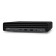 New Open Box - HP Pro Mini 400 G9 Intel Core i5-14500T 16GB RAM 512GB SSD Windows 11 Pro Mini Desktop PC