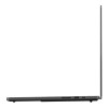 ASUS ROG Zephyrus G16 (2025) GU605CM-QR017W Intel Core Ultra 9 285H 32GB RAM 1TB SSD RTX 5060 16" Windows 11 Home Gaming Laptop