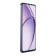 OPPO A80 CPH2639 Mediatek D6300 6.67" LCD 8GB RAM 256GB Storage Smartphone 5G ColorOS Moonlight Purple