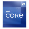 Intel Core i9-12900 LGA 1700 Processor