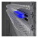 Ubiquiti USW PRO MAX 48 POE 1/2.5Gbps PoE+ Managed Network Switch - 48-Ports
