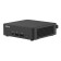 Refurbished - ASUS NUC 15 Pro Barebone RNUC15CRKI300003 Intel Core 3 100U DDR5 Supports SSD NO OS