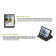 HANNspree Lumo 7.8" TN MediaTek MTK8781 Helio 99 4GB RAM 64GB Storage Android 14 Reader Tablet