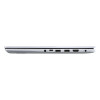 ASUS VivoBook 15 OLED X1505VA-MA573W Intel Core i5-1335U 16GB RAM 512GB SSD 15.6" Windows 11 Home Laptop