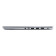 ASUS VivoBook 15 OLED X1505VA-MA573W Intel Core i5-1335U 16GB RAM 512GB SSD 15.6" Windows 11 Home Laptop
