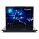Medion Erazer Major Beast 18 X1 Intel Ultra 9 275HX 32GB RAM 2TB SSD RTX 5070Ti 18" Windows 11 Home Gaming Laptop