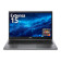 Acer Extensa 15 EX215-24 AMD Ryzen 5 7520U 16GB RAM 512GB SSD 15.6" Windows 11 Home Laptop