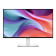 Dell Plus S2725HSM 27" IPS Full HD 144Hz 1ms Height Adjustable Monitor with Speakers
