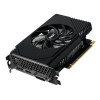 Palit GeForce RTX 3050 StormX OC 6GB GDDR6 Ampere Graphics Card