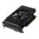 Palit GeForce RTX 3050 StormX OC 6GB GDDR6 Ampere Graphics Card