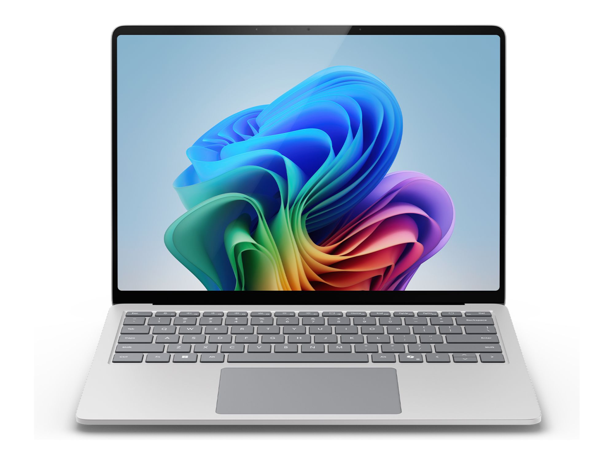 SurfaceLaptop 7Core-Ultra7V266　EP2-21098 Surface 7 Copilot+ Laptop EP2-21082