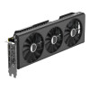 XFX Radeon RX 7900 GRE 16GB Graphics Card