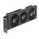 XFX Radeon RX 7900 GRE 16GB Graphics Card