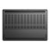 ASUS ROG Zephyrus G16 (2025) GU605CM-QR017W Intel Core Ultra 9 285H 32GB RAM 1TB SSD RTX 5060 16" Windows 11 Home Gaming Laptop