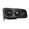 GIGABYTE GeForce RTX 5060Ti GAMING 16GB OC Graphics Card