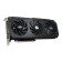 GIGABYTE GeForce RTX 5060Ti GAMING 16GB OC Graphics Card