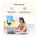 Refurbished - ASUS VivoBook AMD Ryzen AI 7 350 16GB RAM 1TB SSD 16" Windows 11 Home Laptop