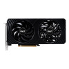 Palit NVIDIA GeForce RTX 5060 Ti DUAL 8GB OC Graphics Card