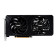 Palit NVIDIA GeForce RTX 5060 Ti DUAL 8GB OC Graphics Card