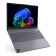 Lenovo IdeaPad Slim 3 15Q8X10 Snapdragon X1-26-100 24GB RAM 512GB SSD 15.3" Windows 11 Home Copilot+ Laptop