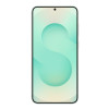Samsung Galaxy S25+ Qualcomm Snapdragon 8 Elite 12GB 256GB Storage 6.7" Dynamic AMOLED Android 15 Smartphone - Mint