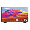 SAMSUNG 2023 32" T5300 FHD HDR LED Smart TV