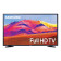 SAMSUNG 2023 32" T5300 FHD HDR LED Smart TV