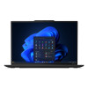 Lenovo ThinkPad X1 Carbon Gen 13 Aura Edition Copilot+ PC Intel Core Ultra 7 258V 14" 2.8K 32GB RAM 1 TB SSD Windows 11 Pro Laptop