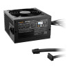 be quiet! System Power 11 750W ATX 3.1 80 PLUS Bronze PSU Power Supply