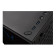 Medion Erazer Engineer X30 Intel Core i7 14700 32 GB RAM 2 TB SSD RTX 5060 Ti Windows 11 Gaming PC Black