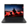 Lenovo ThinkPad L14 Gen 5 Intel Core Ultra 7 16GB RAM 512GB SSD 14" Windows 11 Pro Business Laptop