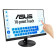 ASUS VT229H 21.5 inch 1920 x 1080 Full HD IPS LED Touchscreen Monitor