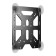 MOZA Racing AS006 Flight Support Plate For Flight Simulators