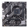 ASUS AMD A520 PRIME A520M-K AM4 DDR4 micro ATX Motherboard