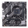 ASUS AMD A520 PRIME A520M-K AM4 DDR4 micro ATX Motherboard