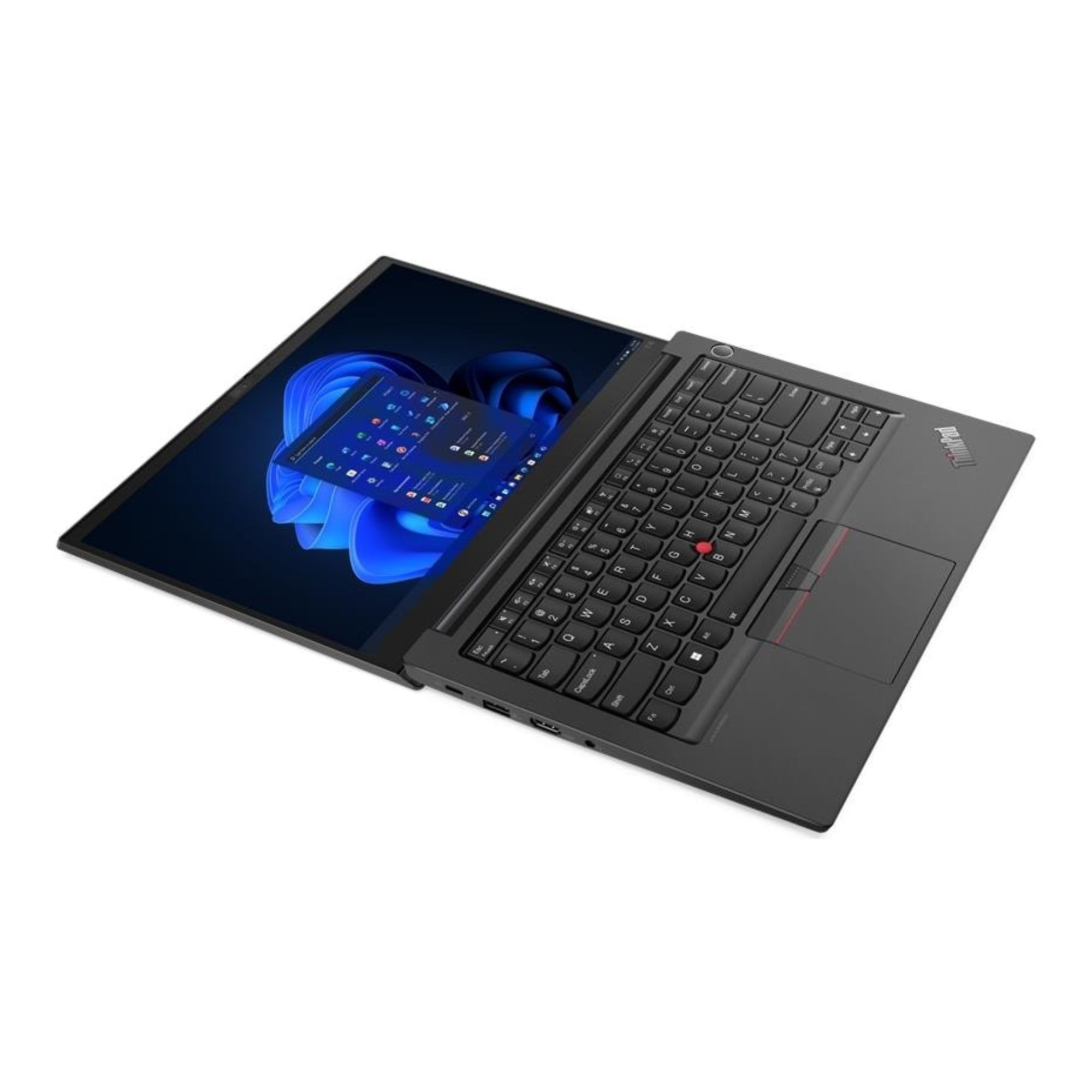 Lenovo ThinkPad E14 Laptop 14