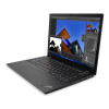 Lenovo ThinkPad L13 Gen 5 Intel Core Ultra 5 125U 16GB RAM 256GB SSD 13.3" Windows 11 Pro Laptop
