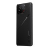 ASUS ROG Phone 9 PRO Snapdragon 8 Elite 16GB RAM 512GB Storage 6.78" FHD+ AMOLED 5G Gaming Smartphone Black