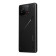 ASUS ROG Phone 9 PRO Snapdragon 8 Elite 16GB RAM 512GB Storage 6.78" FHD+ AMOLED 5G Gaming Smartphone Black
